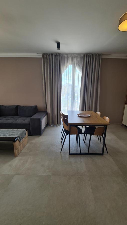 Nea Apartments Ahtopol Esterno foto