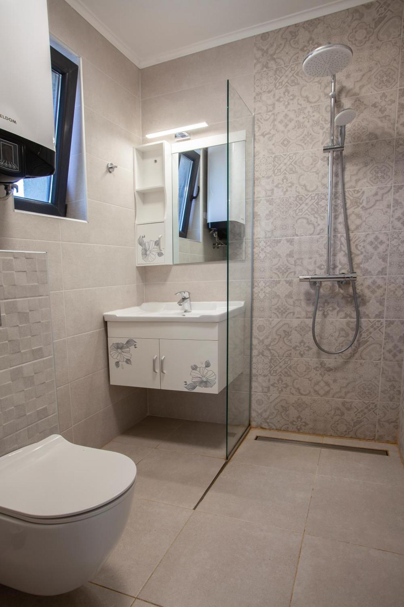 Nea Apartments Ahtopol Esterno foto
